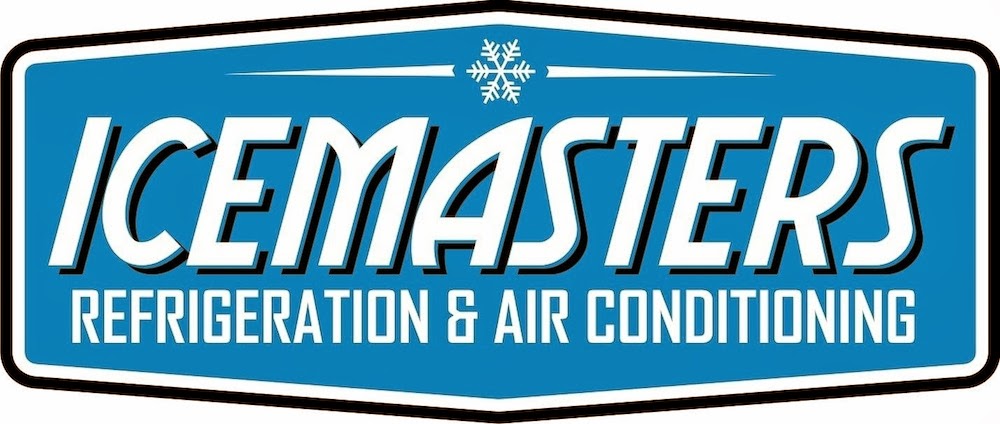 ICEMASTERS Refrigeration & Air Conditioning | 200 Lineham Acres Close NW, High River, AB T1V 1W6, Canada | Phone: (403) 294-9384