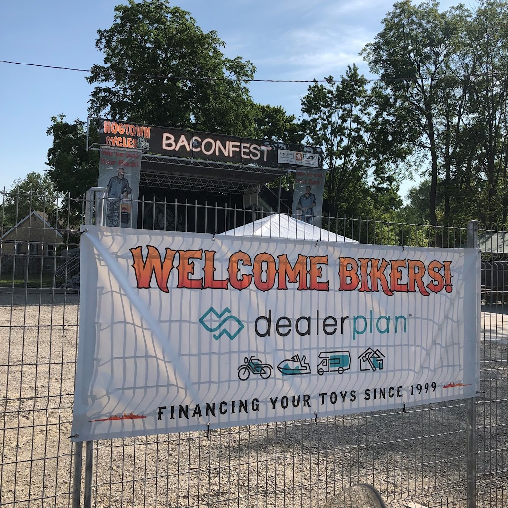 DealerPlan | 28 Currie St #13a, Barrie, ON L4M 5N4, Canada | Phone: (877) 753-0362