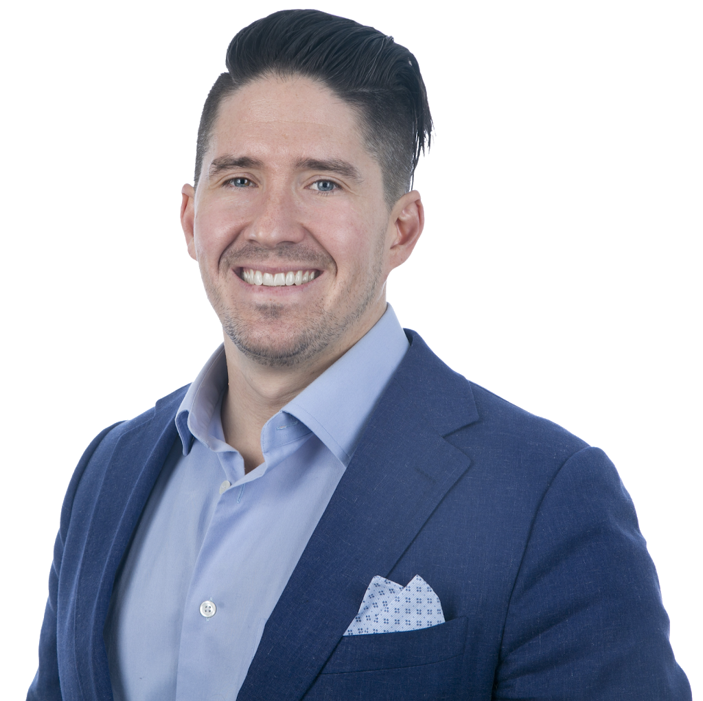 Jeremy Herrington - YEG4SALE.COM | 713 Porter Ct NW, Edmonton, AB T5T 6N7, Canada | Phone: (780) 716-4030