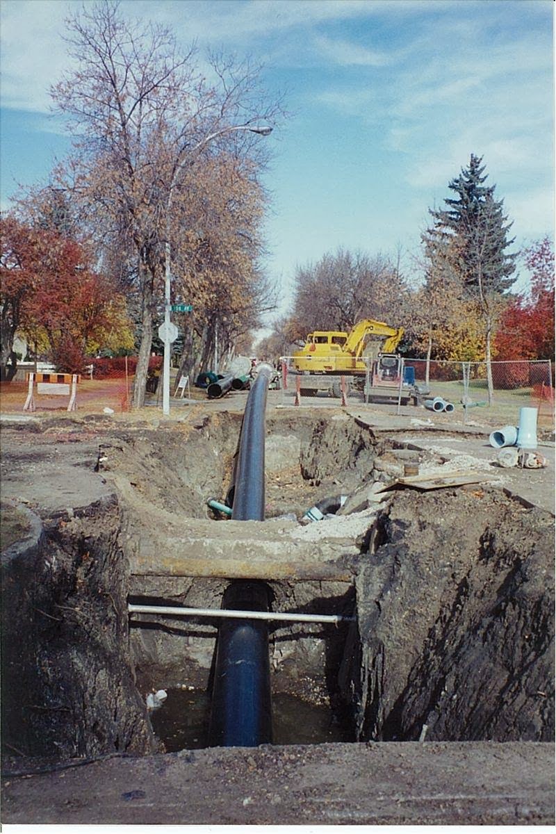 CRP Products & Manufacturing. Ltd. | 3001 84 Ave NW, Edmonton, AB T6P 1K1, Canada | Phone: (780) 449-1599