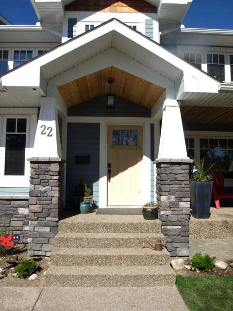 Rhino Exteriors | 15 Sun Canyon Park SE, Calgary, AB T2X 2Z2, Canada | Phone: (403) 980-4641