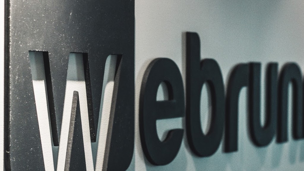 Webrunner Media Group | 1425 Chemin Ste Angélique Suite 101, Saint-Lazare, QC J7T 1Y9, Canada | Phone: (888) 607-0669