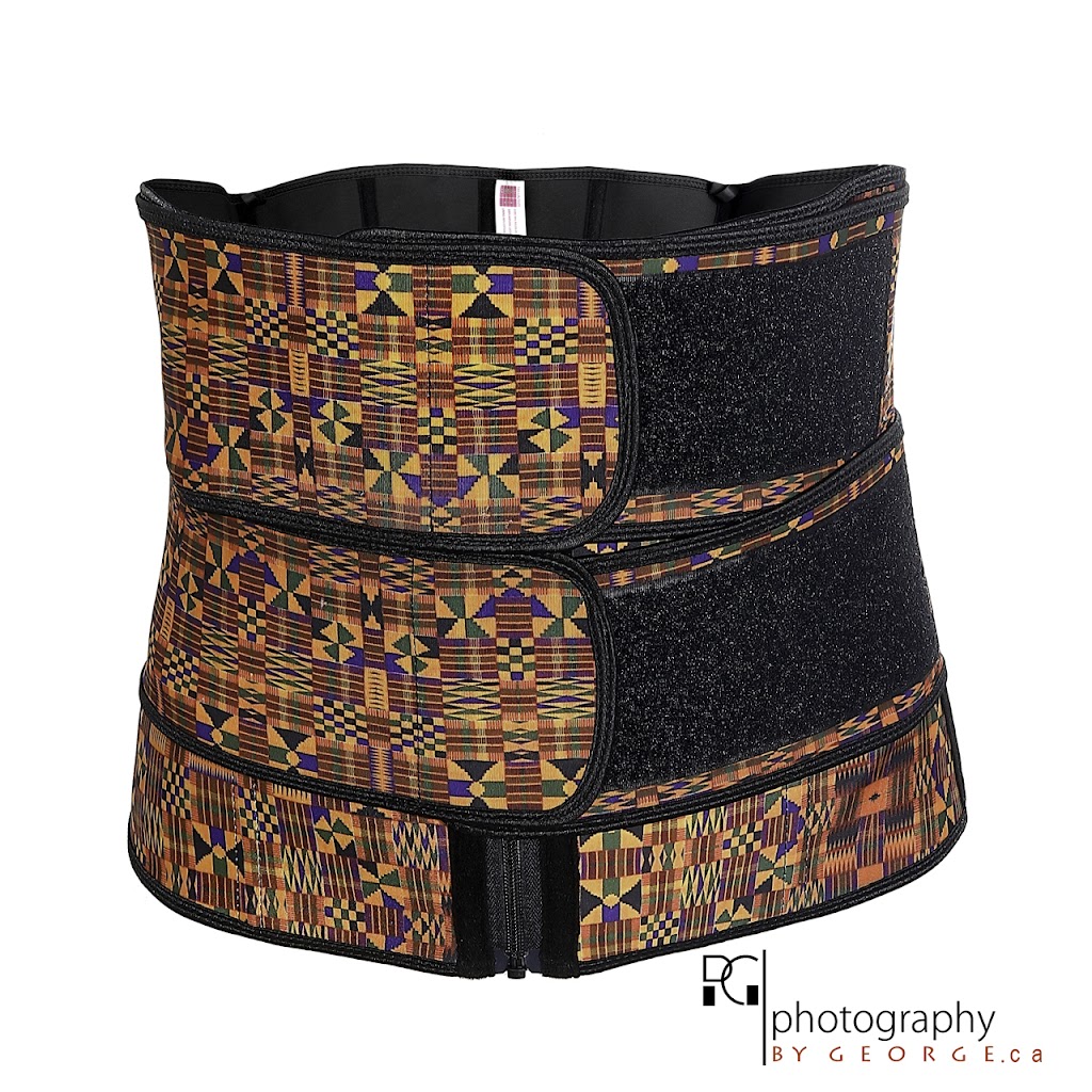 Photography by George | 35 Glenmore Crescent, Brampton, ON L6S 1H9, Canada | Phone: (905) 781-1941