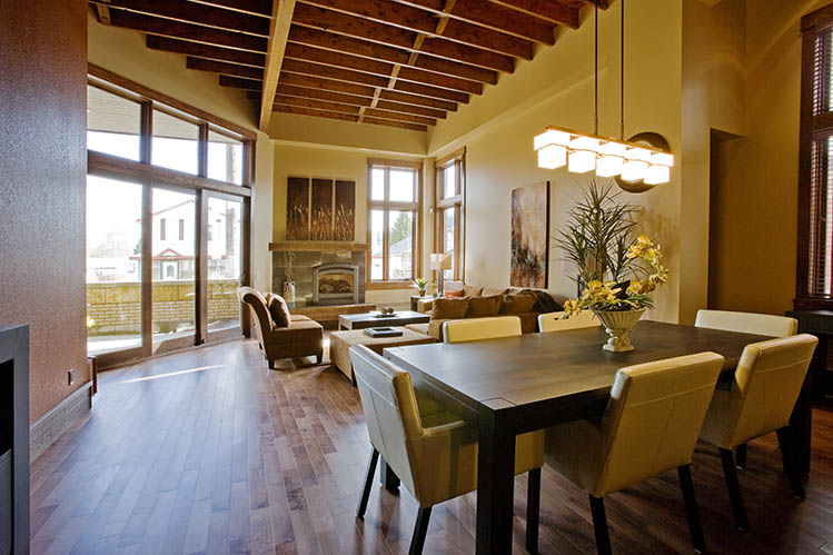 Parastone Developments Ltd. | 691 1st Ave, Fernie, BC V0B 1M0, Canada | Phone: (250) 423-4136