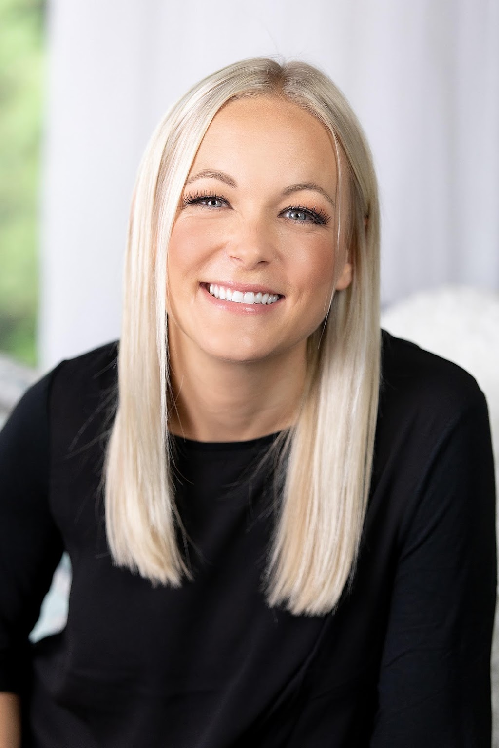 Robyn Kichler, Broker | 103 Queensway East, Simcoe, ON N3Y 4M5, Canada | Phone: (519) 718-0050
