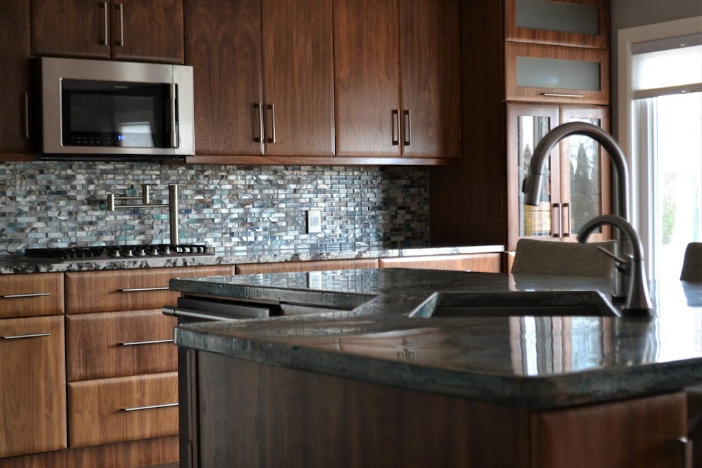 Carleton Contracting Inc. | 526 Riverside Dr, Prince Albert, SK S6V 2X4, Canada | Phone: (306) 960-5301