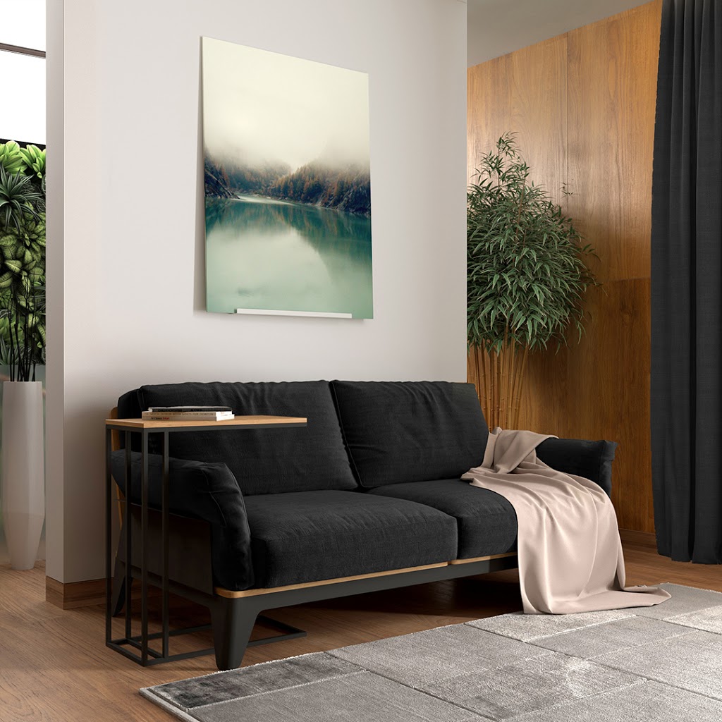 Design and Decor | 17 Thirty Eighth St, Etobicoke, ON M8W 3M1, Canada | Phone: (647) 466-5776