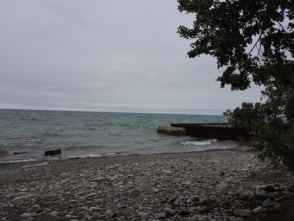 Lawrence P. Sayers Park | Lakegate Dr, Hamilton, ON L8E 3T7, Canada