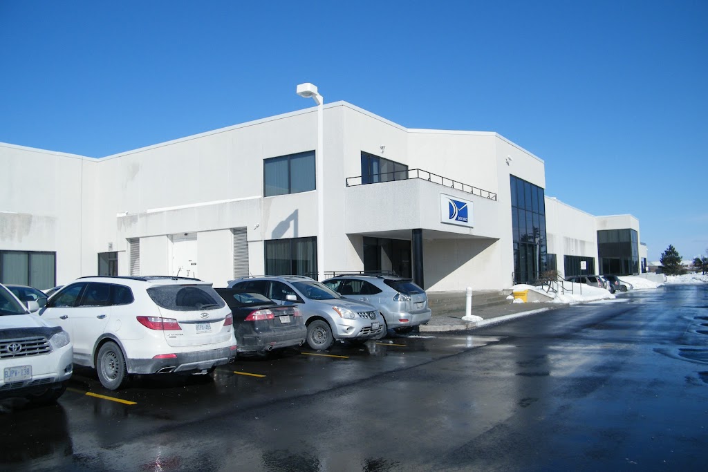 Data Direct Group Inc. | 2001 Drew Rd #1, Mississauga, ON L5S 1S4, Canada | Phone: (905) 564-0150