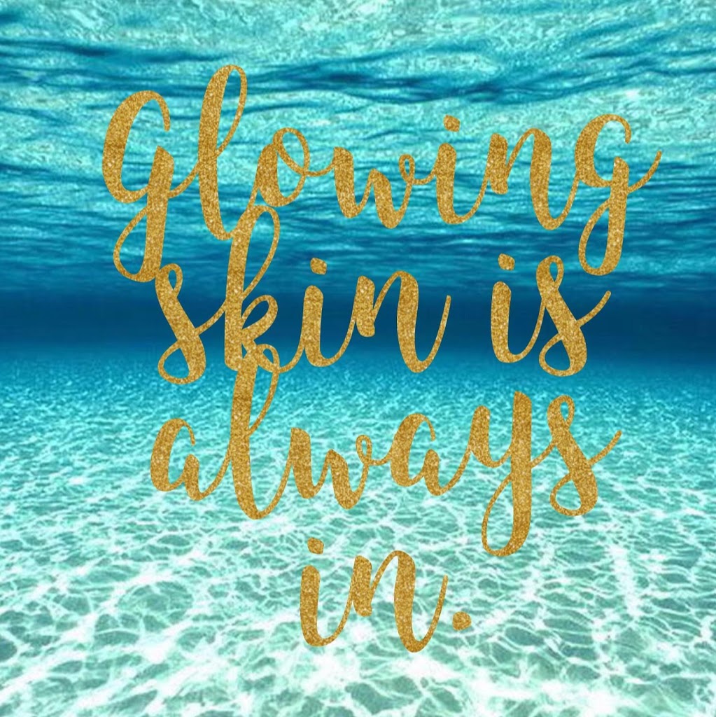 Bronzed Beauty Bar | 142 Kent Ave, Lucan, ON N0M 2J0, Canada | Phone: (519) 495-6169