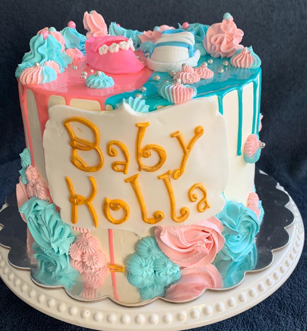 Homemade cakes | Martindale, Calgary, AB T3J 3V3, Canada | Phone: (403) 618-2073