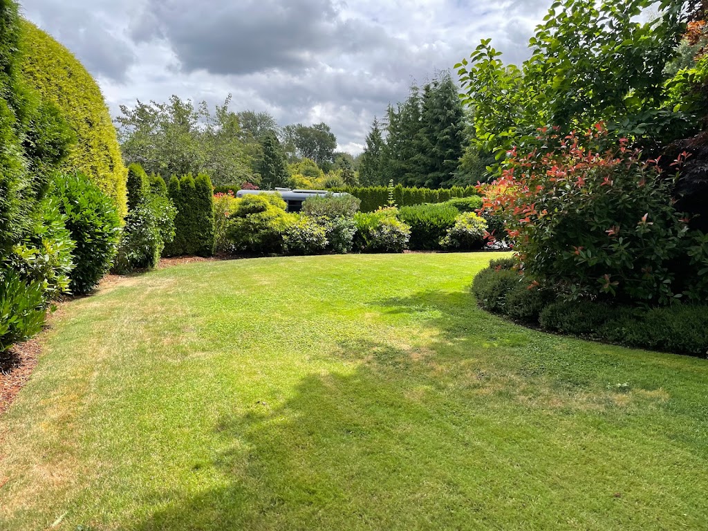 PACIFIC PROPERTY SERVICES | 16657 63b Ave, Surrey, BC V3S 0W4, Canada | Phone: (604) 760-7290
