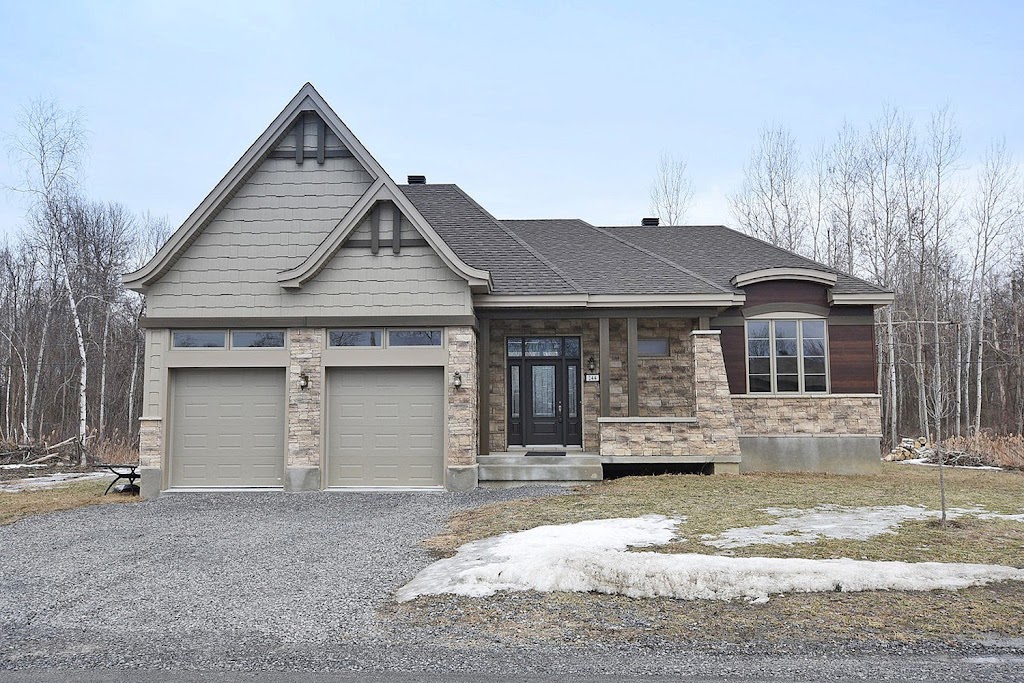 Batik Construction inc. | 122, Rue des Aubépines, Vaudreuil-sur-le-Lac, QC J7V 8P3, Canada | Phone: (514) 708-7653