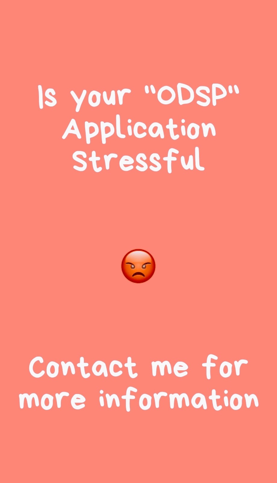 Kamlesh Patel Registered Social Worker/Counsellor | 10 Henderson Ave, Brampton, ON L6Y 2A4, Canada | Phone: (905) 863-4170