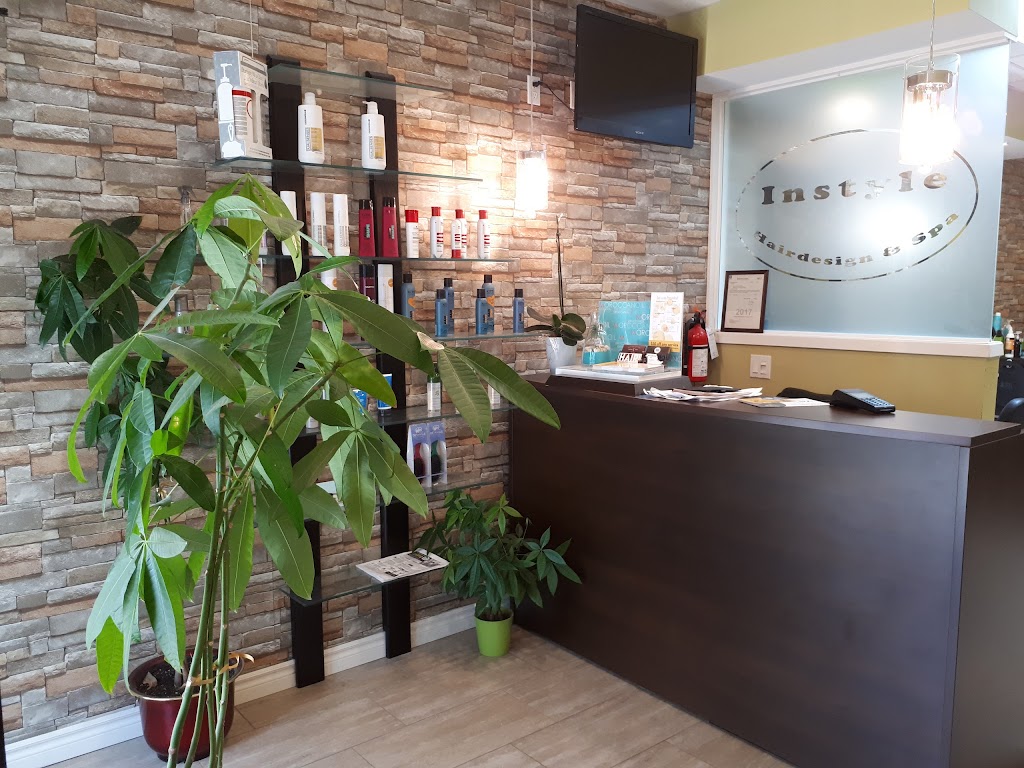 Ethereal Beauty Spa | 589 Wonderland Rd N, London, ON N6H 3E2, Canada | Phone: (226) 377-3232