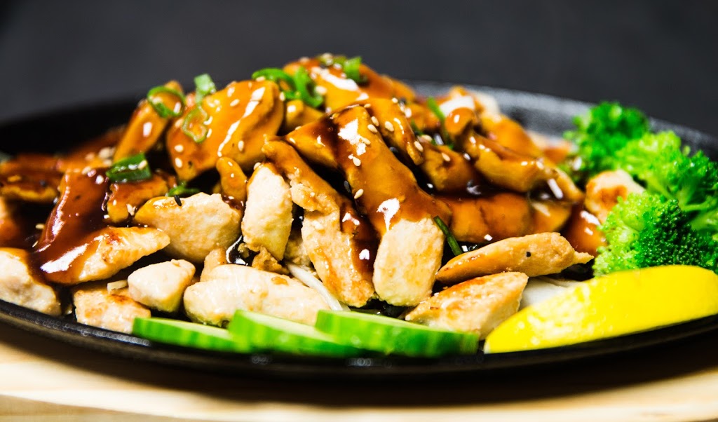 HOYA SUSHI | Unit#18, 106 Humber College Blvd, Etobicoke, ON M9V 4E4, Canada | Phone: (647) 979-7890