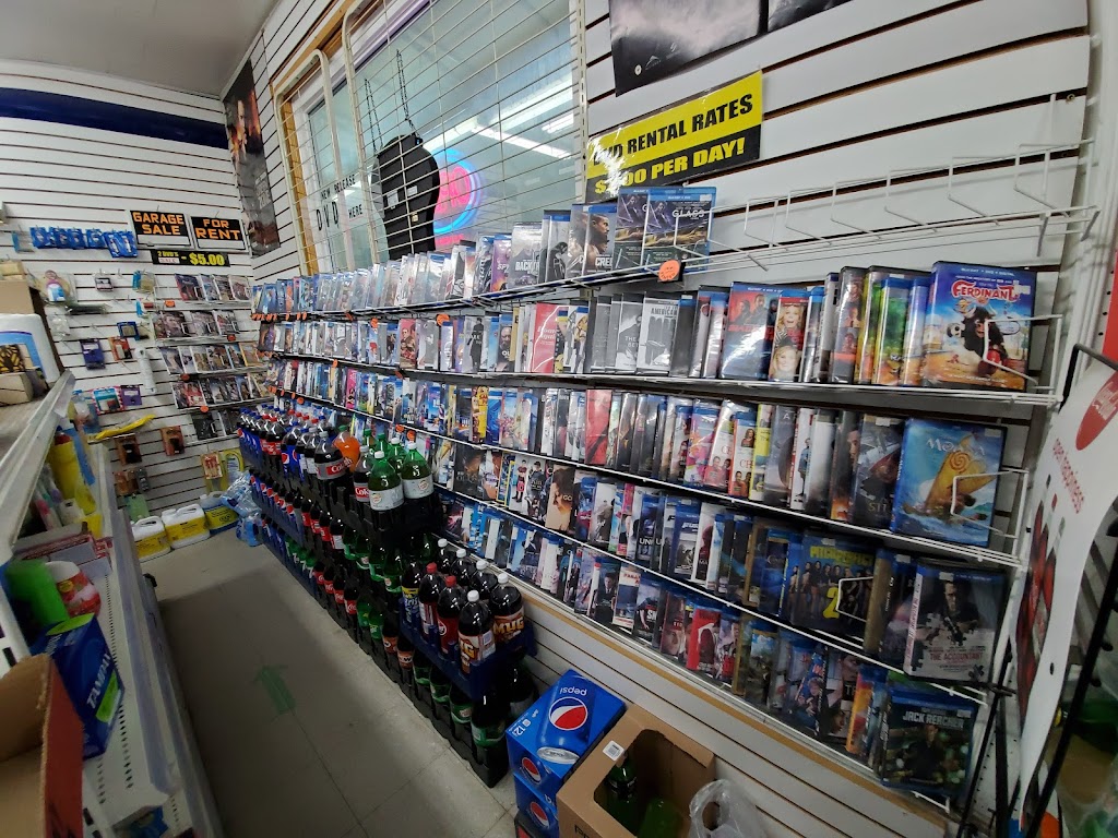 Jerrys Place | 48 Southworth St N, Welland, ON L3B 1Y2, Canada | Phone: (905) 732-7154