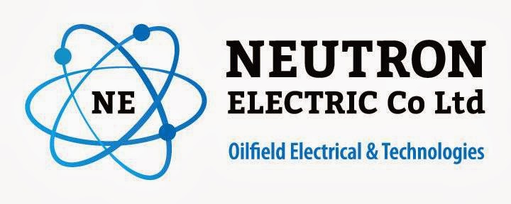 Neutron Electric Co Ltd | 704 19 Ave, Nisku, AB T9E 7W1, Canada | Phone: (780) 955-7595