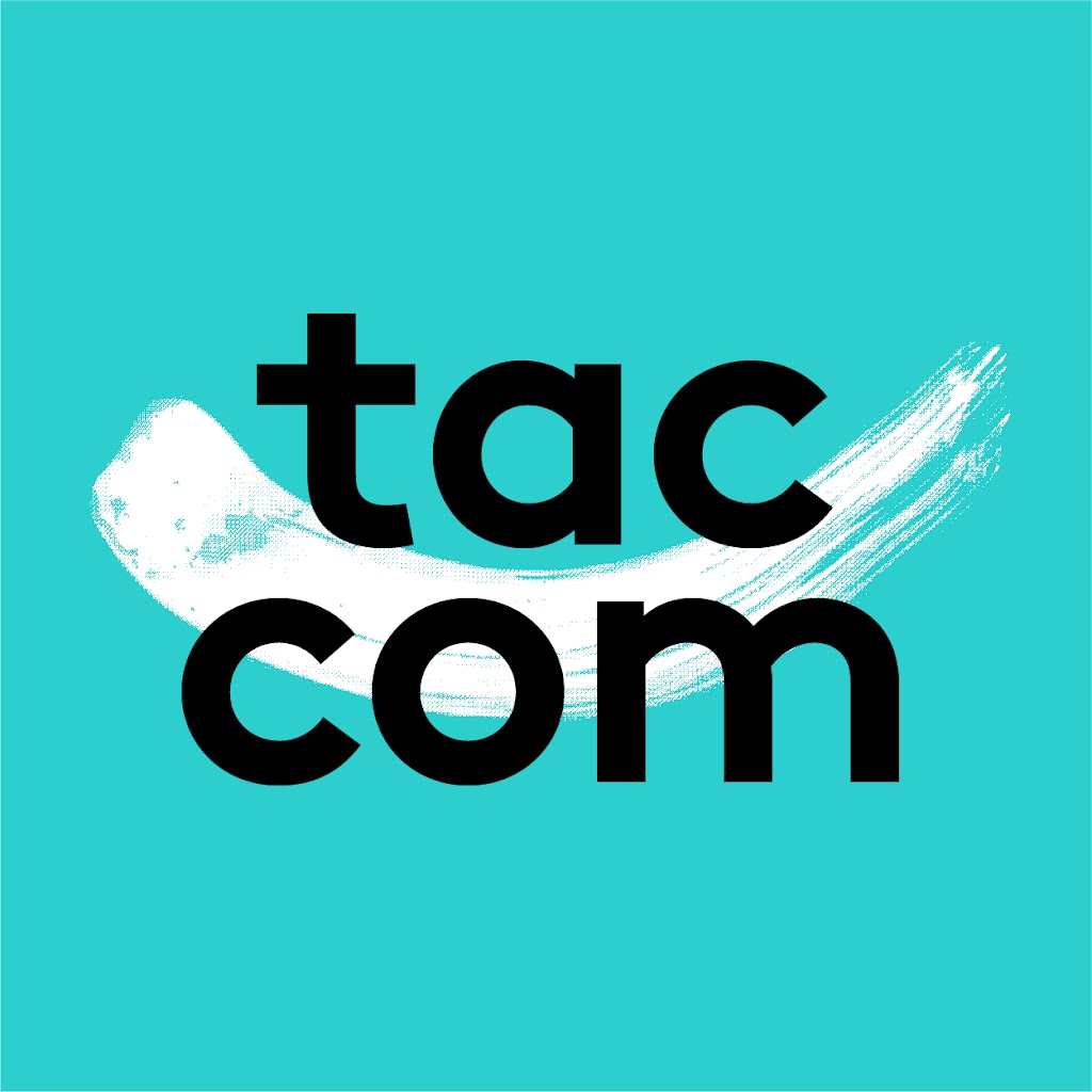 TACcom | 797 Rue Chapleau, Mont-Saint-Hilaire, QC J3H 0C3, Canada | Phone: (514) 522-3225