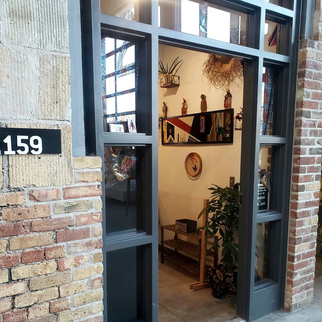 Lady Hummingbird Culinary Arts Inc. | 601 Christie St #159, Toronto, ON M6G 4C6, Canada | Phone: (647) 749-1918