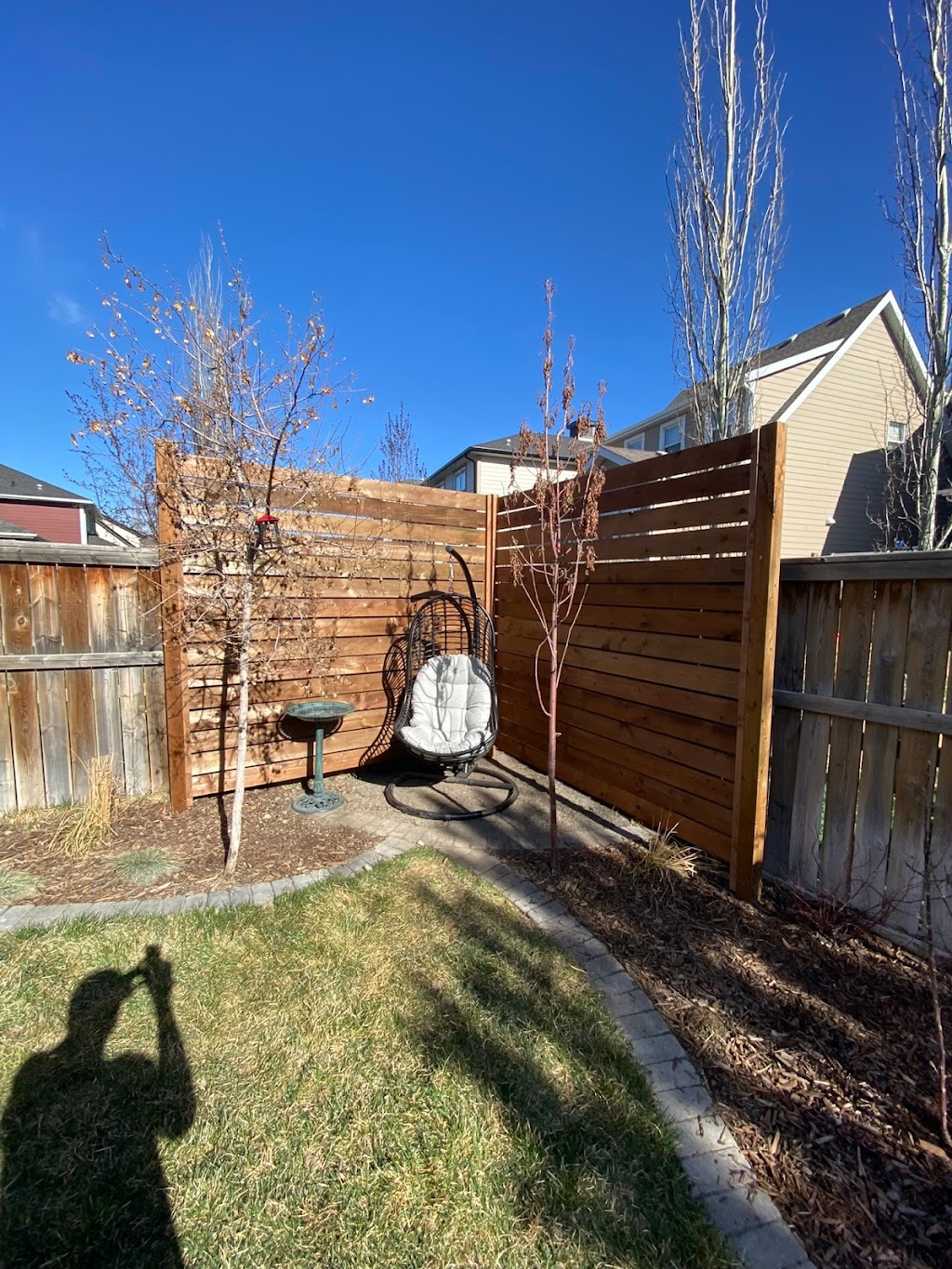 Scapevibe Contracting Ltd. | 715 45 St SW, Calgary, AB T3C 2B6, Canada | Phone: (403) 975-7704