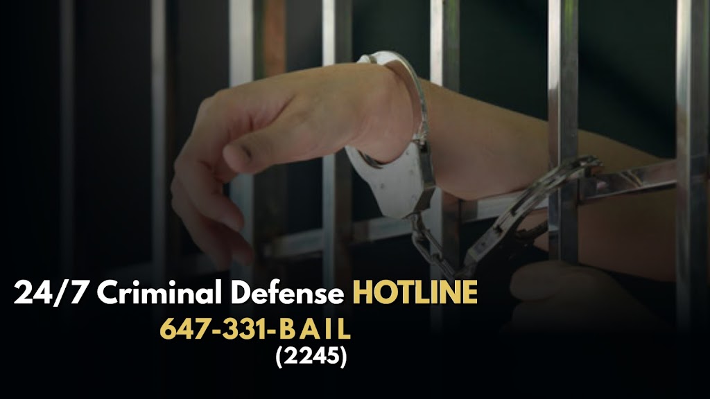 Avneet Saini Criminal Lawyer Niagara Falls | 8279 Lundys Ln, Niagara Falls, ON L2H 1H5, Canada | Phone: (647) 331-2245