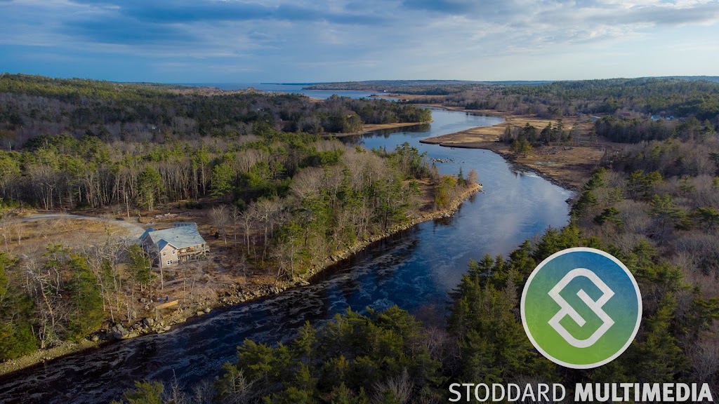 Stoddard Multimedia | 5494 Lighthouse Rte, Jordan Falls, NS B0T 1J0, Canada | Phone: (902) 320-0039