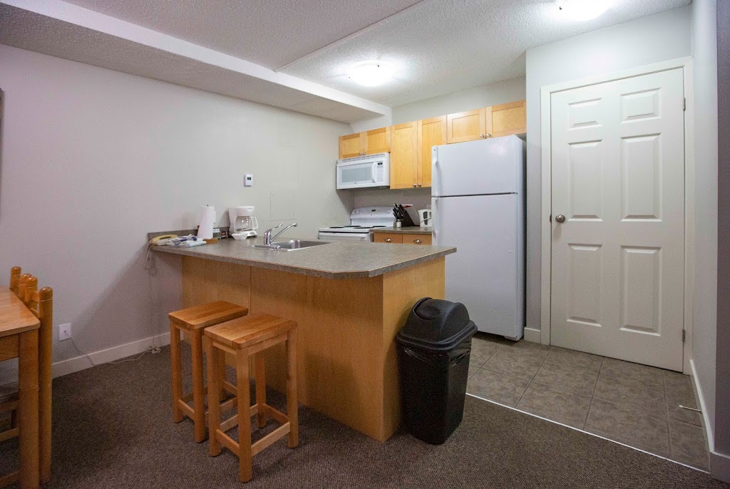 Panorama Vacation Retreat at Horsethief Lodge | 2000 Panorama Dr, Panorama, BC V0A 1T0, Canada | Phone: (250) 341-3011