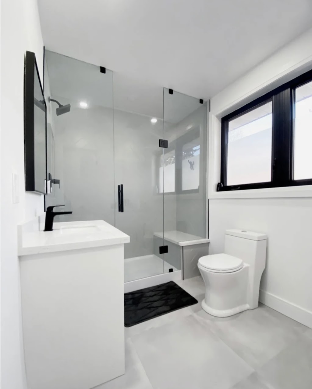 Drywall and taping ( 多伦多灰板公司） | 8 Shadlock St, Markham, ON L3S 3E1, Canada | Phone: (647) 669-1086