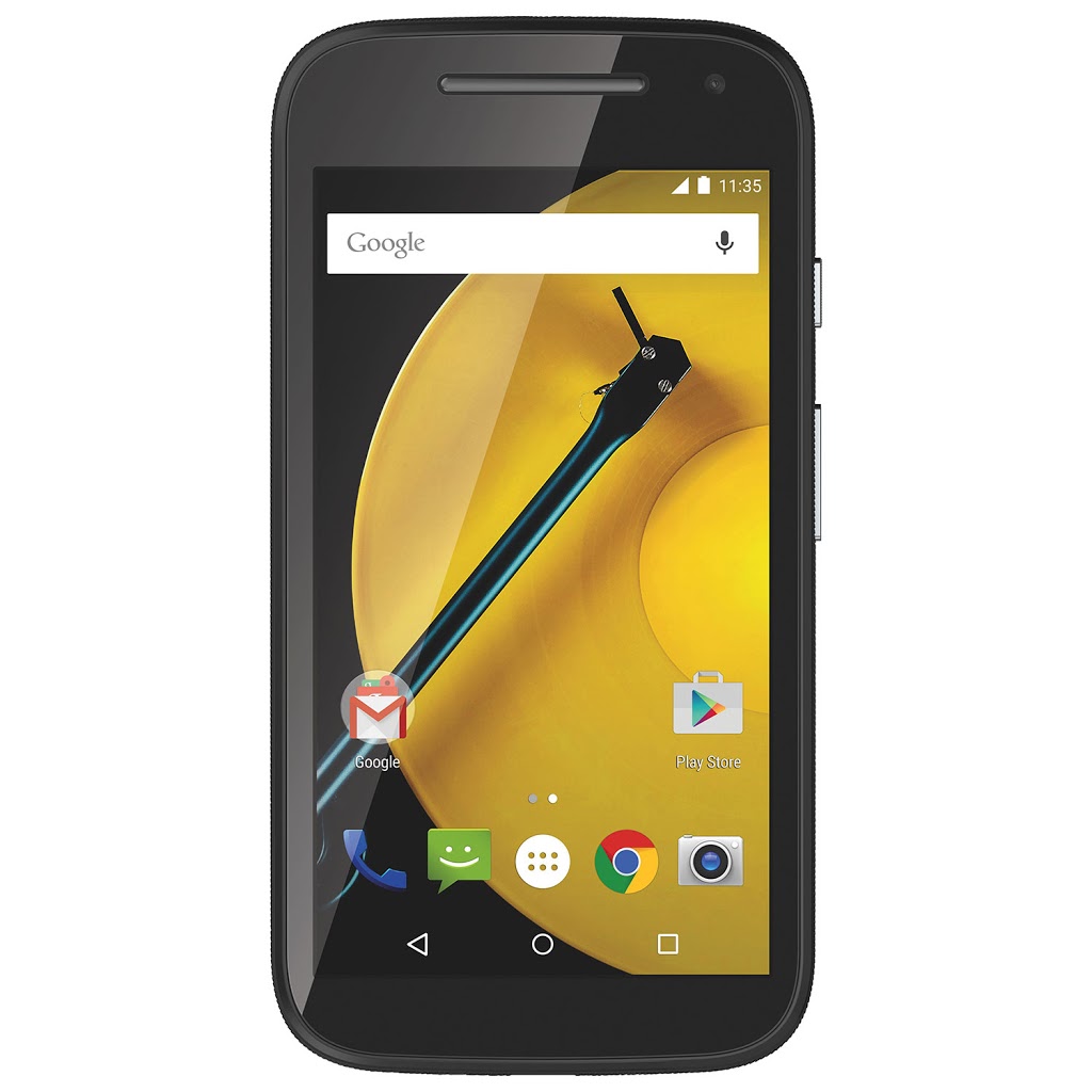 chatr Mobile | 4002 17 Ave SE, Calgary, AB T2A 0S7, Canada | Phone: (403) 457-2959