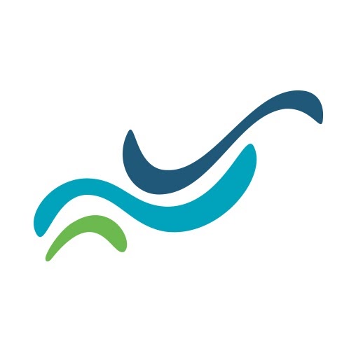 Nova Scotia Health Authority Chronic Pain Services | 89 Payzant Dr, Windsor, NS B0N 2T0, Canada | Phone: (902) 792-2271