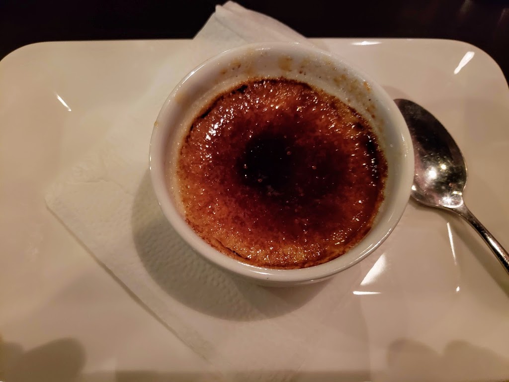 Il Fresco Restaurant | 3081 Kingston Rd, Scarborough, ON M1M 1P1, Canada | Phone: (647) 347-4889