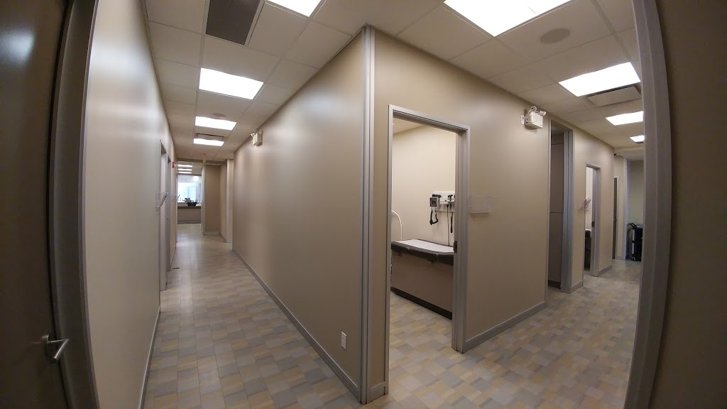 Dr Simpson | 36-1960 Appleby Line, Burlington, ON L7L 0B7, Canada | Phone: (905) 315-9929