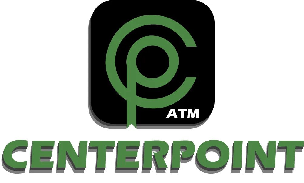Centerpoint-Atm | 10 Gateway Blvd, Toronto, ON M3C 3A1, Canada | Phone: (647) 646-0286