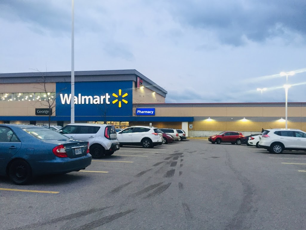 Cedarbrae Mall | 3495 Lawrence Ave E, Scarborough, ON M1H 1B2, Canada | Phone: (416) 431-2003