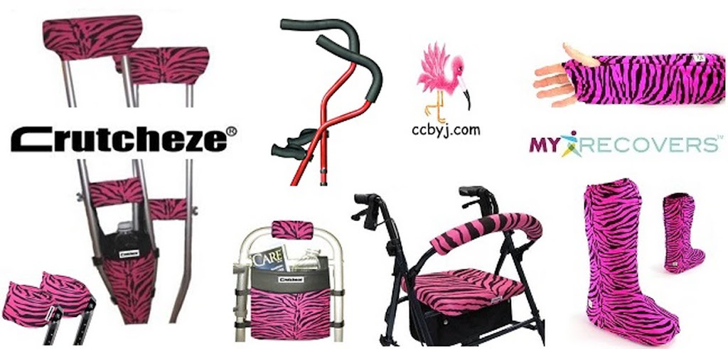 Classy Canes By Jackie | Sandy Beach Rd RR 2, Fenelon Falls, ON K0M 1N0, Canada | Phone: (289) 271-9742