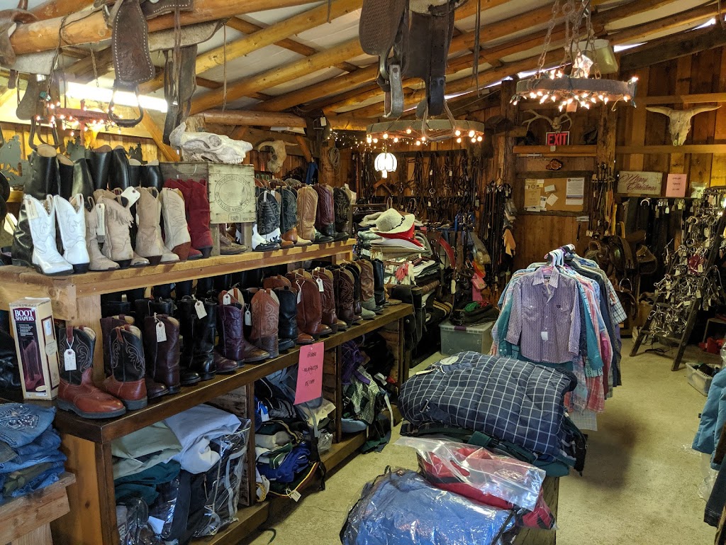 Tseshaht First Nation | c̓išaaʔatḥ | 7641 Pacific Rim Hwy, Port Alberni, BC V9Y 8Y5, Canada | Phone: (250) 724-1236