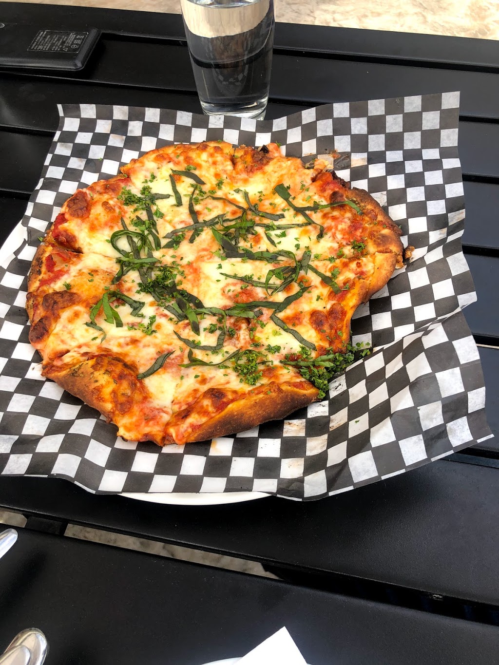 Chichinos Italian Restaurant | 1959 K. L. O. Rd, Kelowna, BC V1W 2H8, Canada | Phone: (236) 420-2679