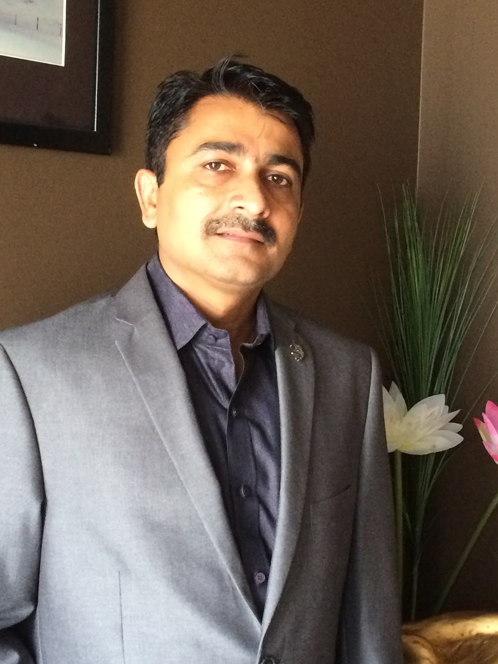 Atharva Ayurvedic Wellness Centre Ltd . | 5198 Thornburn Dr, Burlington, ON L7L 6R4, Canada | Phone: (289) 938-7277