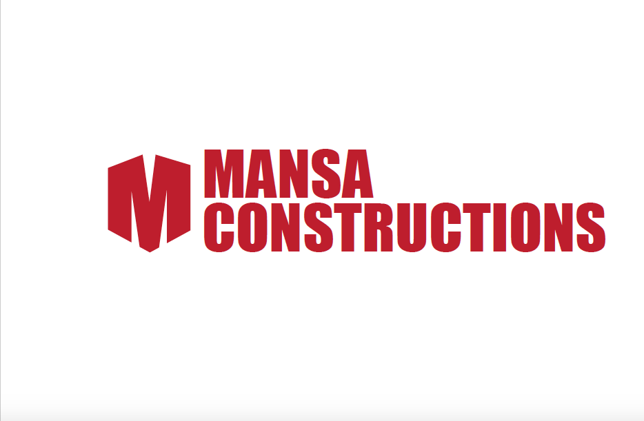Mansa Constructions | 5673 Bank St, Greely, ON K4P 1C3, Canada | Phone: (613) 291-6496