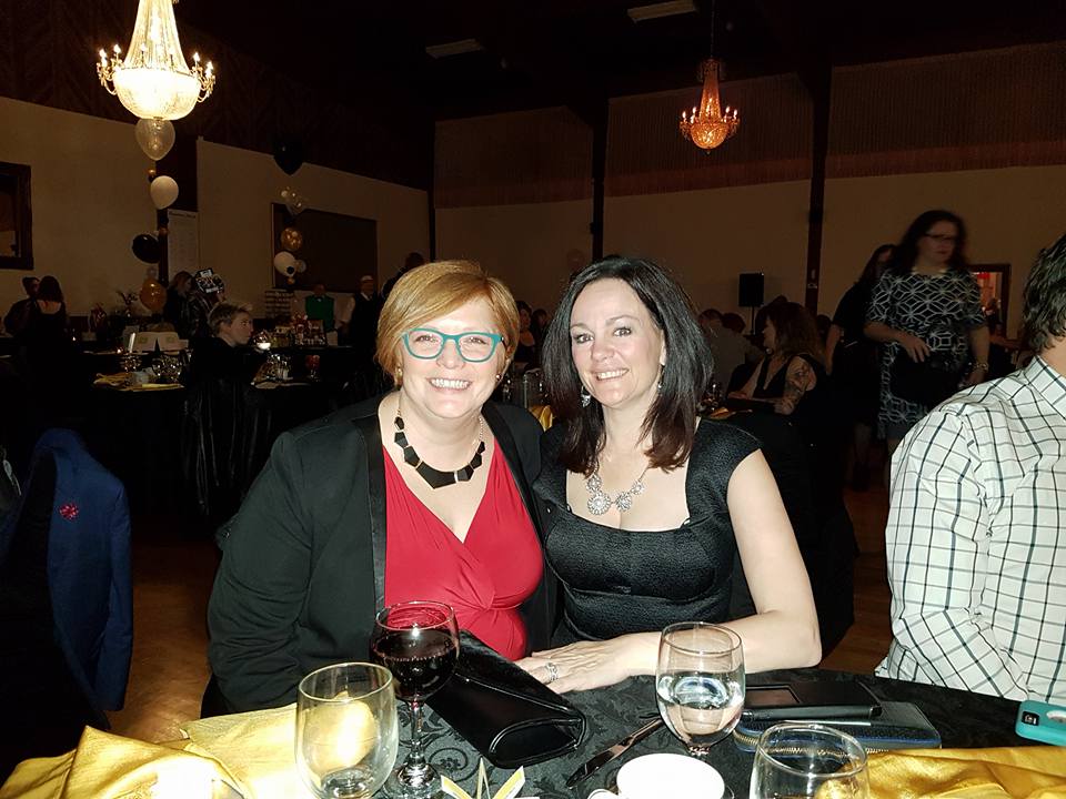 PFLAG Canada Durham Region | 6-470 King Street West, Check website for group locations, Oshawa, ON L1J 2K9, Canada | Phone: (905) 231-0533