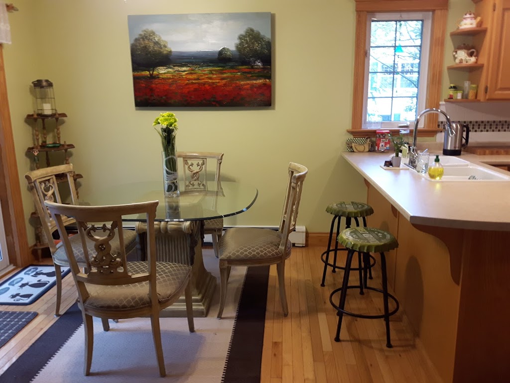 KC INC | 136 Coldstream Dr, Valley, NS B6L 3G1, Canada | Phone: (902) 895-4688