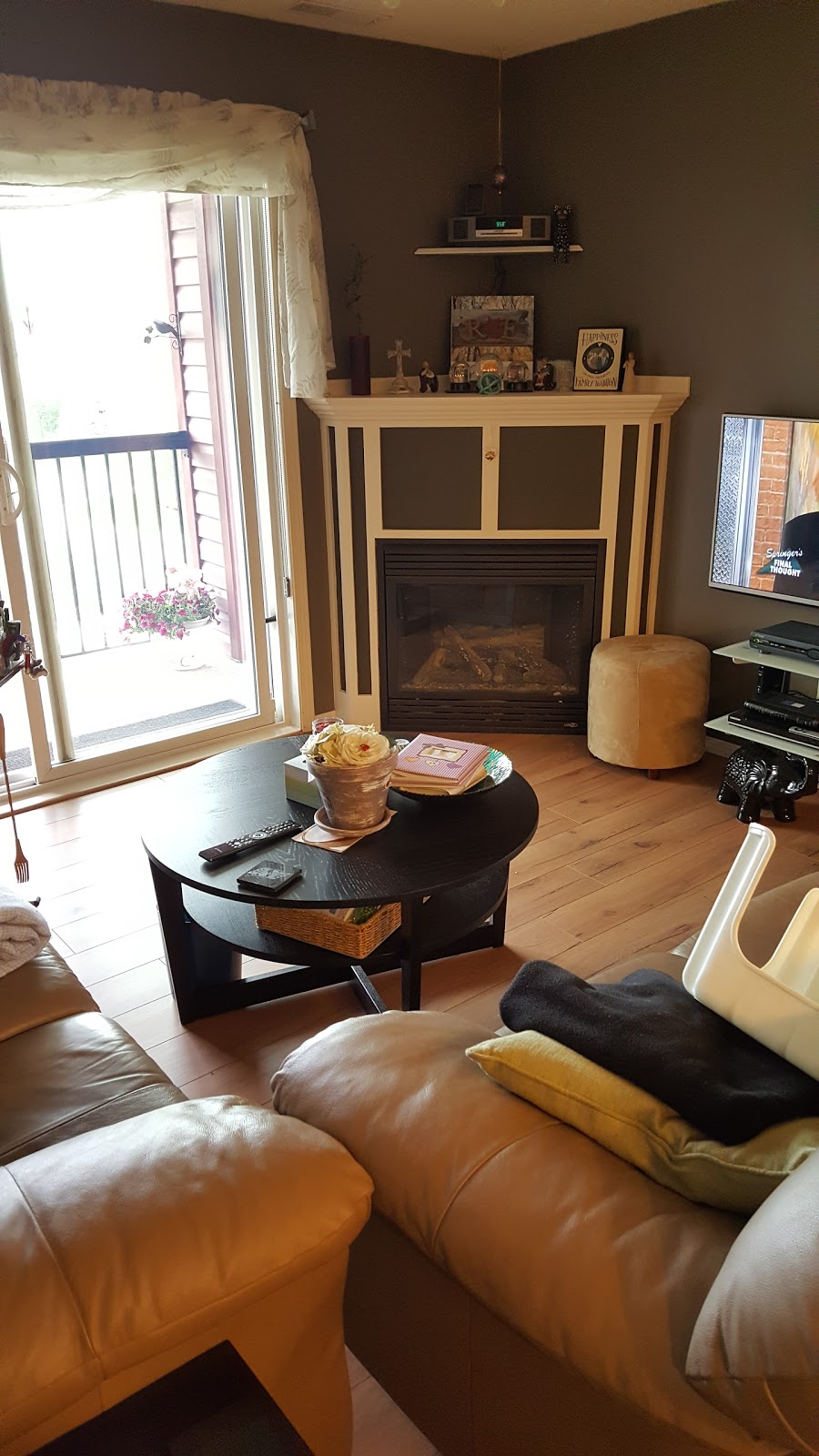 ReNew floorcovering | 4831 74 Ave NW, Edmonton, AB T6B 2H5, Canada | Phone: (780) 466-6071