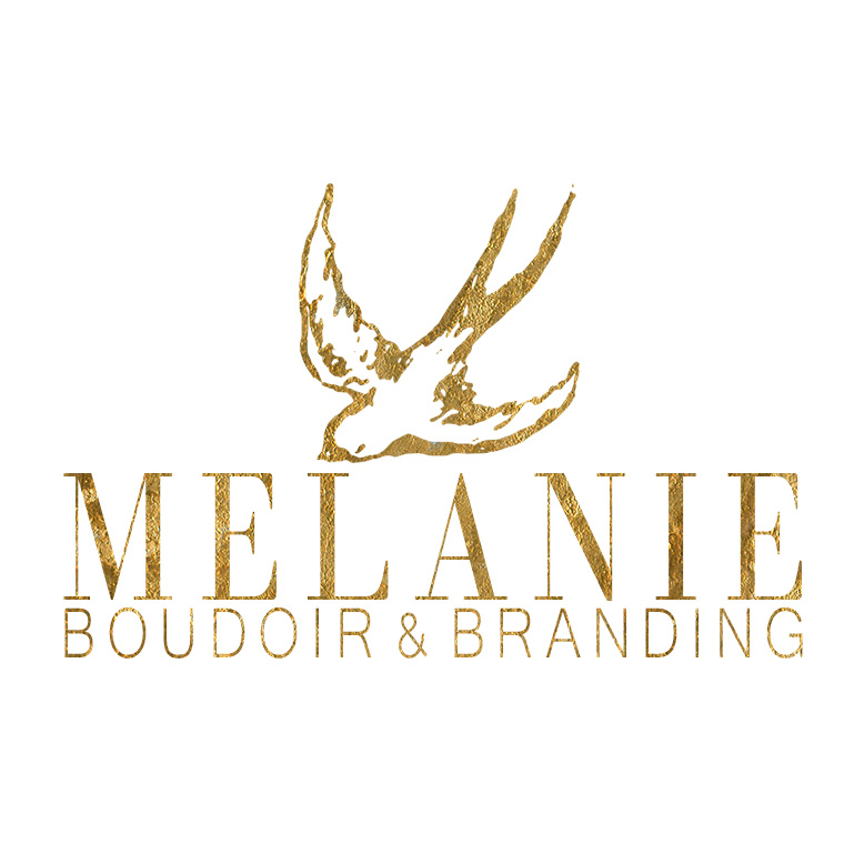 Melanie Tufts | 189 Oxford St, Ingersoll, ON N5C 2V8, Canada | Phone: (519) 589-6393