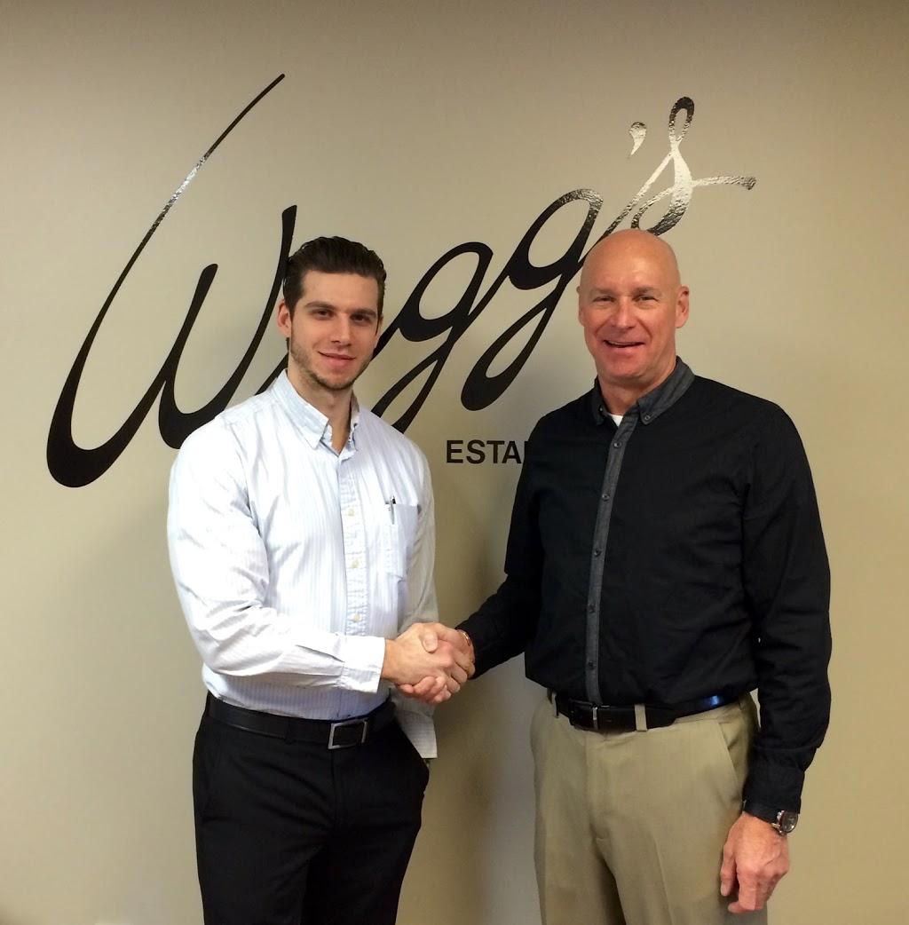 Waggs LTD. | Mats • Linen • Uniforms | 24 Ontario St, Orillia, ON L3V 6H1, Canada | Phone: (705) 725-7999