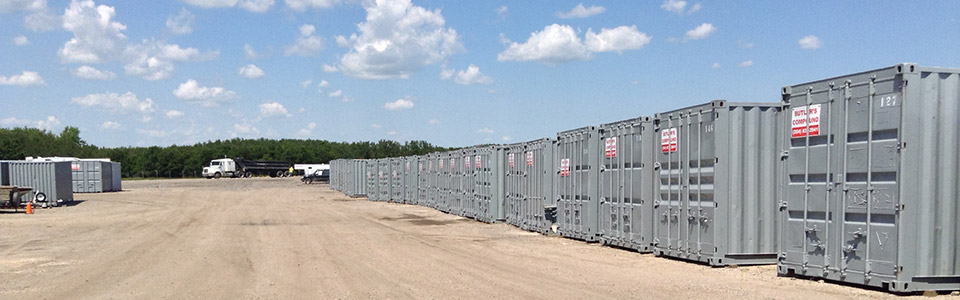 Butlers Compound | 2850 Saskatchewan Ave, Winnipeg, MB R3J 3Z2, Canada | Phone: (204) 832-2941