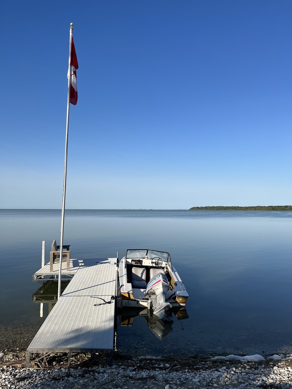 Silver Bay Bible Camp | SW 15-28-10, WPM, Steep Rock, MB R0C 2Y0, Canada | Phone: (204) 467-5073