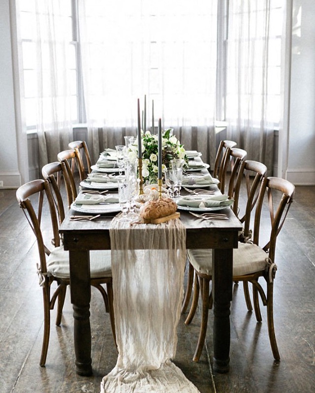 Events Party Rentals Ltd | 7086 ON-93, Tiny, ON L0K 2E1, Canada | Phone: (705) 739-1614