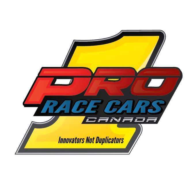 Pro Mod Lite Canada | 364 Rue Dionne, Saint-Bonaventure, QC J0C 1C0, Canada | Phone: (819) 388-4578