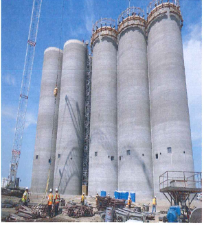 CEL Electric | 811 58 St E, Saskatoon, SK S7K 6X5, Canada | Phone: (306) 477-8822